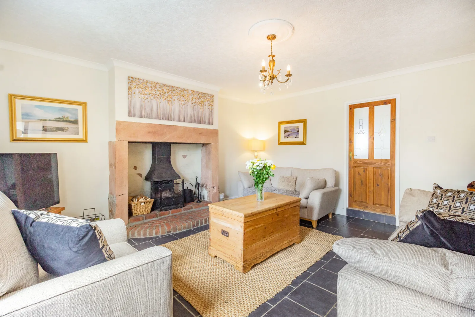 Property image 3 for SC1036646