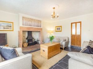 Property image 3 for SC1036646