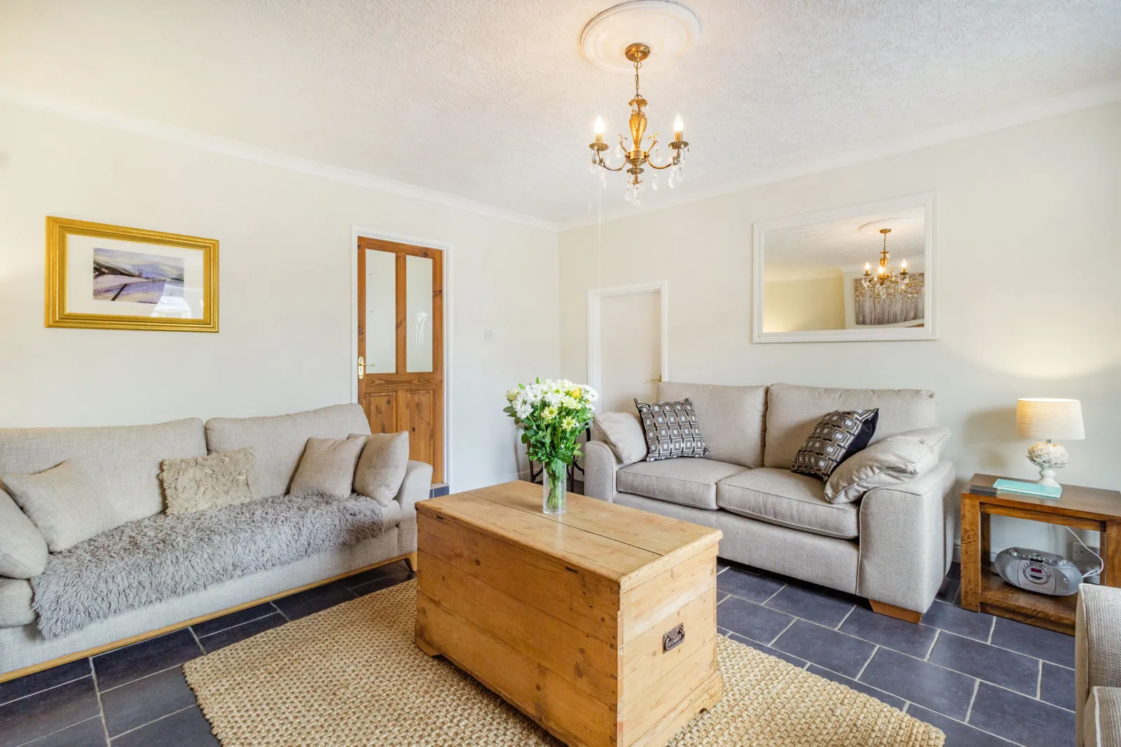 Property image 4 for SC1036646