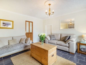 Property image 4 for SC1036646
