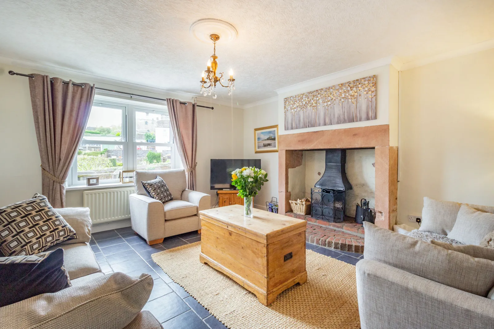 Property image 5 for SC1036646