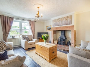 Property image 5 for SC1036646