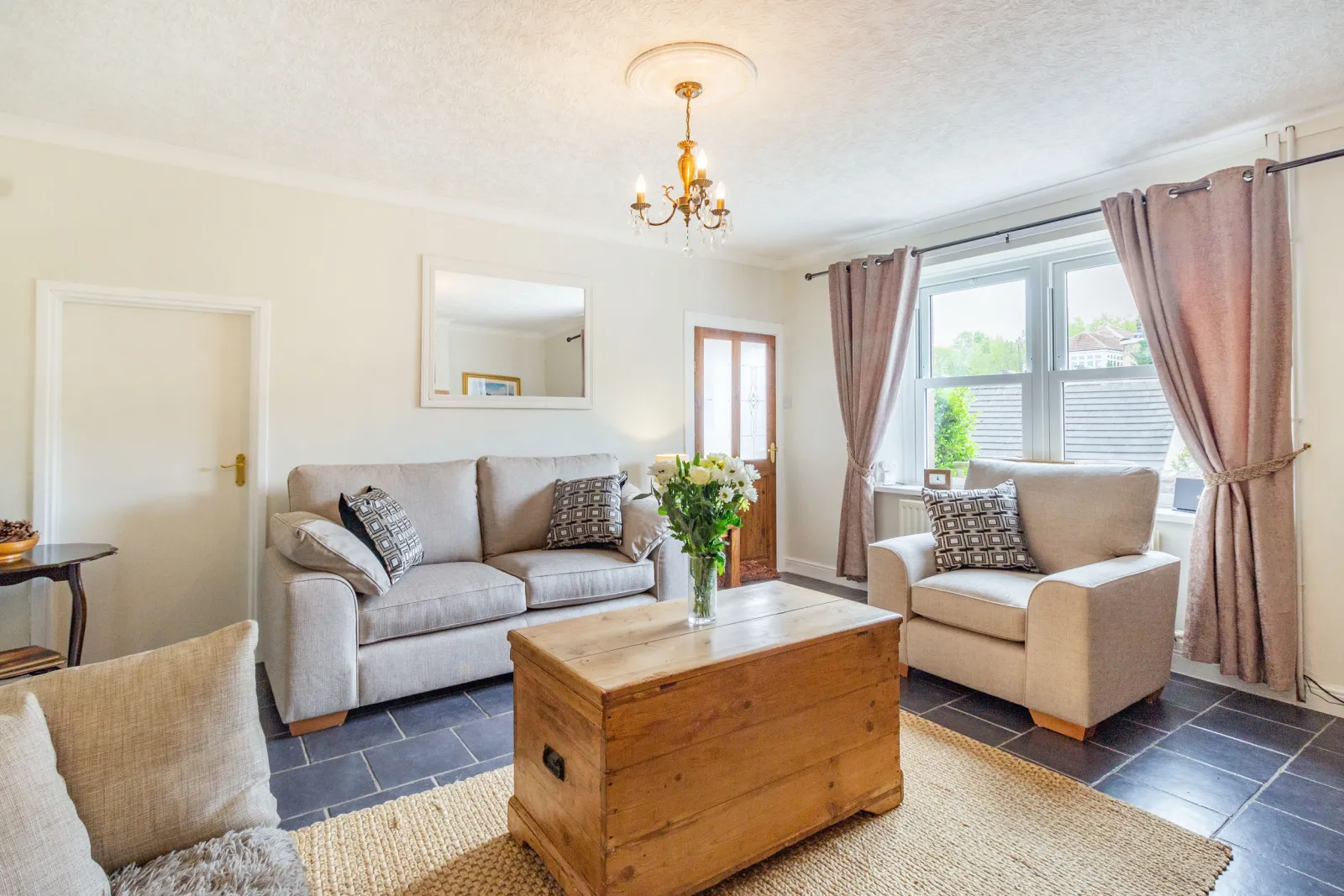 Property image 6 for SC1036646