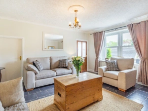 Property image 6 for SC1036646