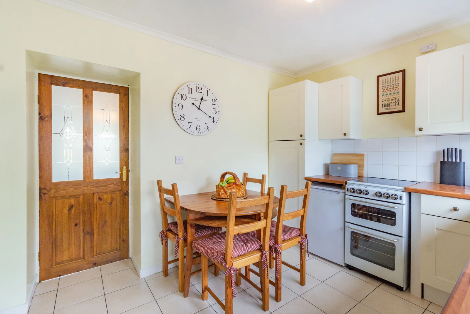 Property image 7 for SC1036646