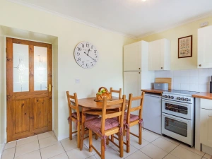 Property image 7 for SC1036646