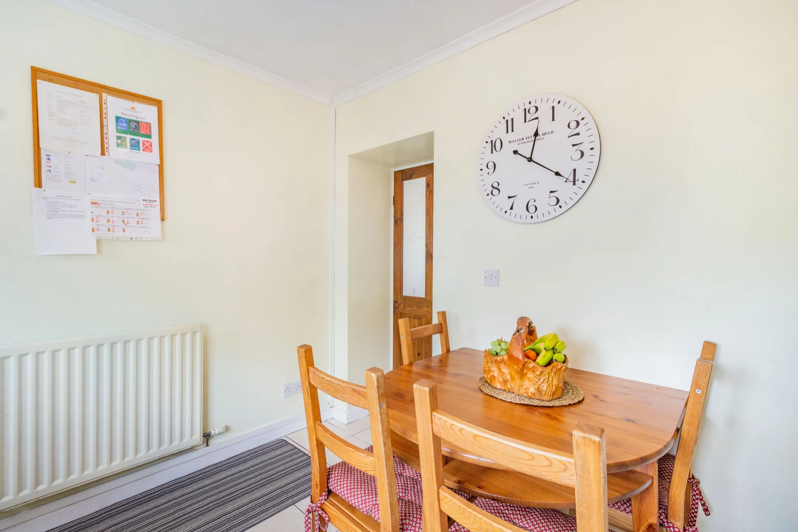 Property image 8 for SC1036646
