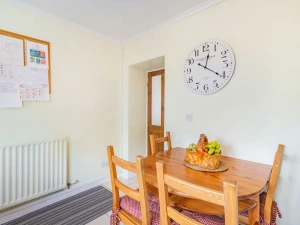 Property image 8 for SC1036646