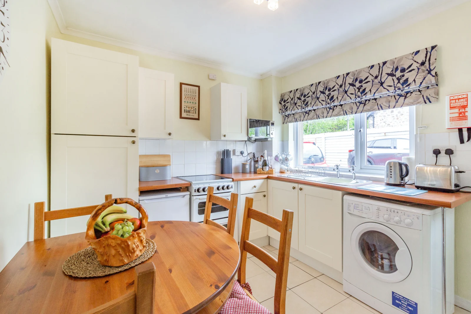 Property image 9 for SC1036646