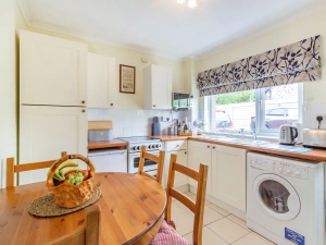 Property image 9 for SC1036646