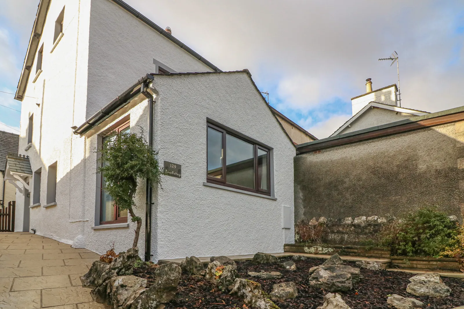 Property image 2 for SC1036686