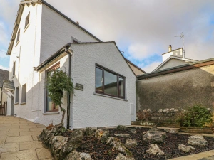 Property image 2 for SC1036686