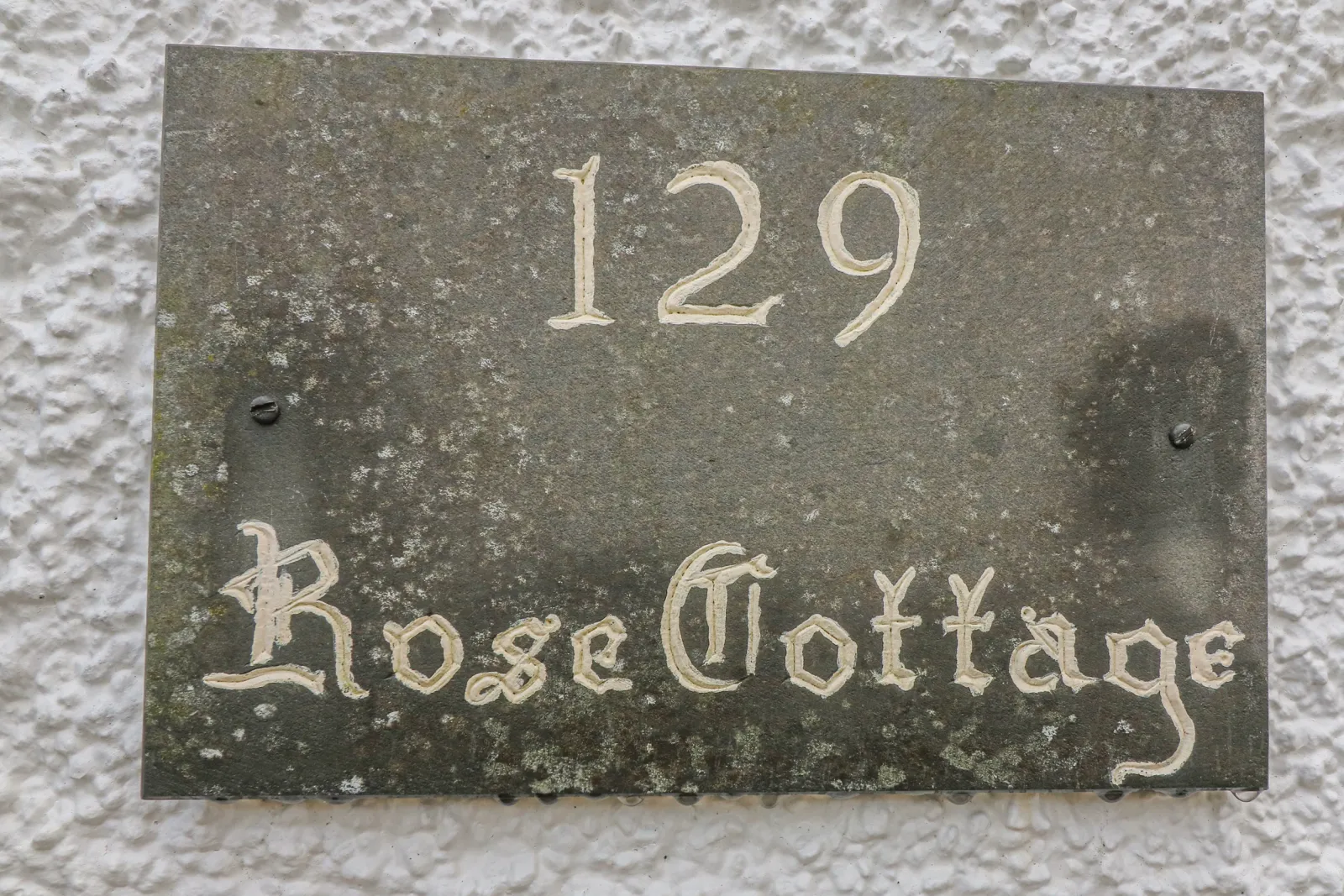 Property image 3 for SC1036686
