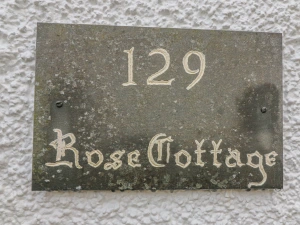 Property image 3 for SC1036686
