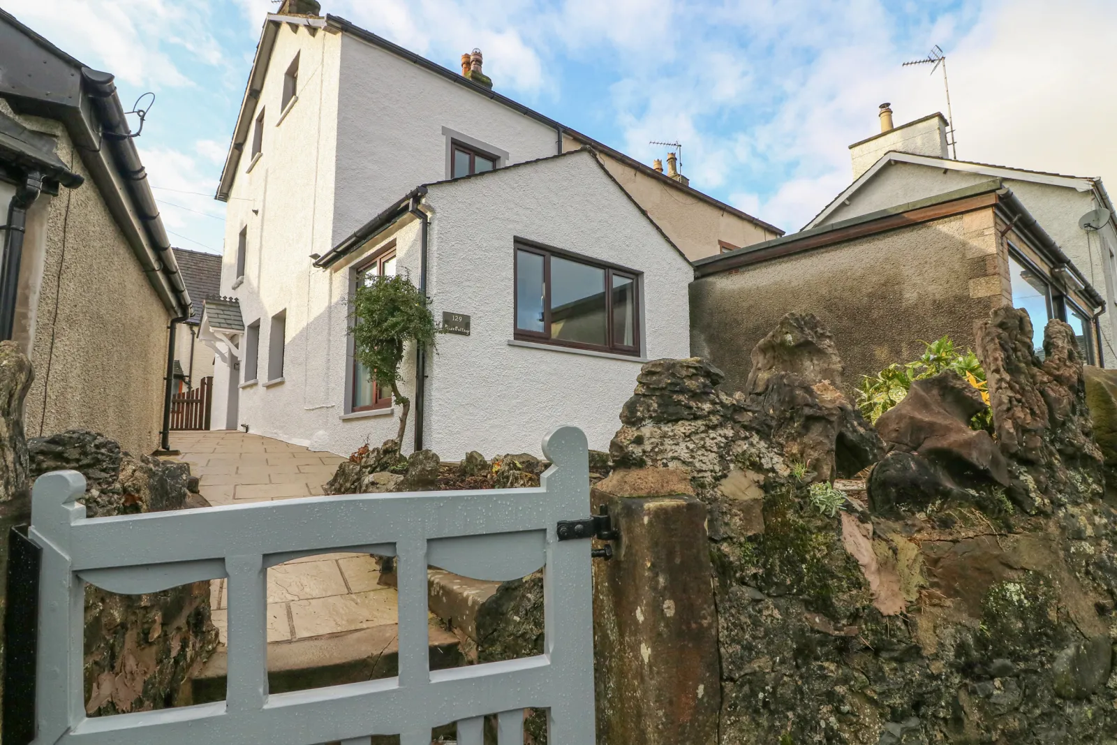Property image 1 for SC1036686