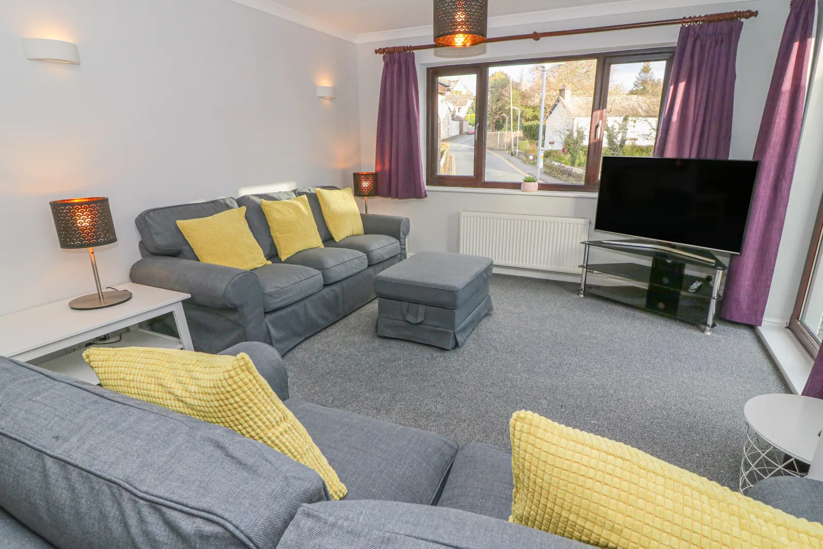 Property image 4 for SC1036686