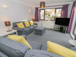 Property image 4 for SC1036686