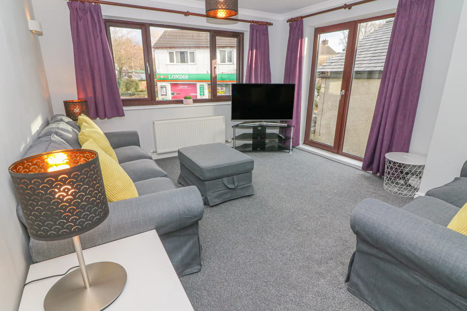 Property image 5 for SC1036686