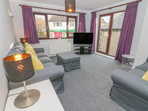 Property image 5 for SC1036686