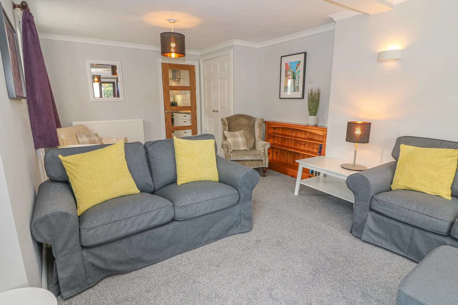 Property image 6 for SC1036686