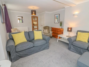 Property image 6 for SC1036686