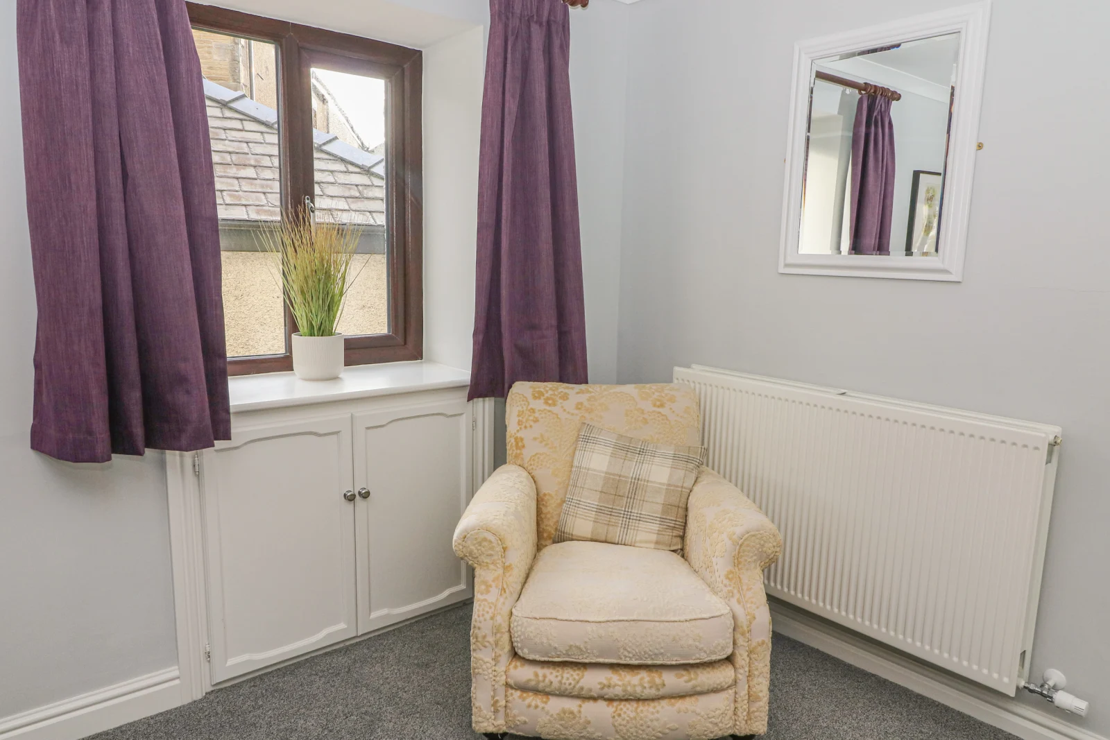 Property image 7 for SC1036686