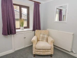 Property image 7 for SC1036686