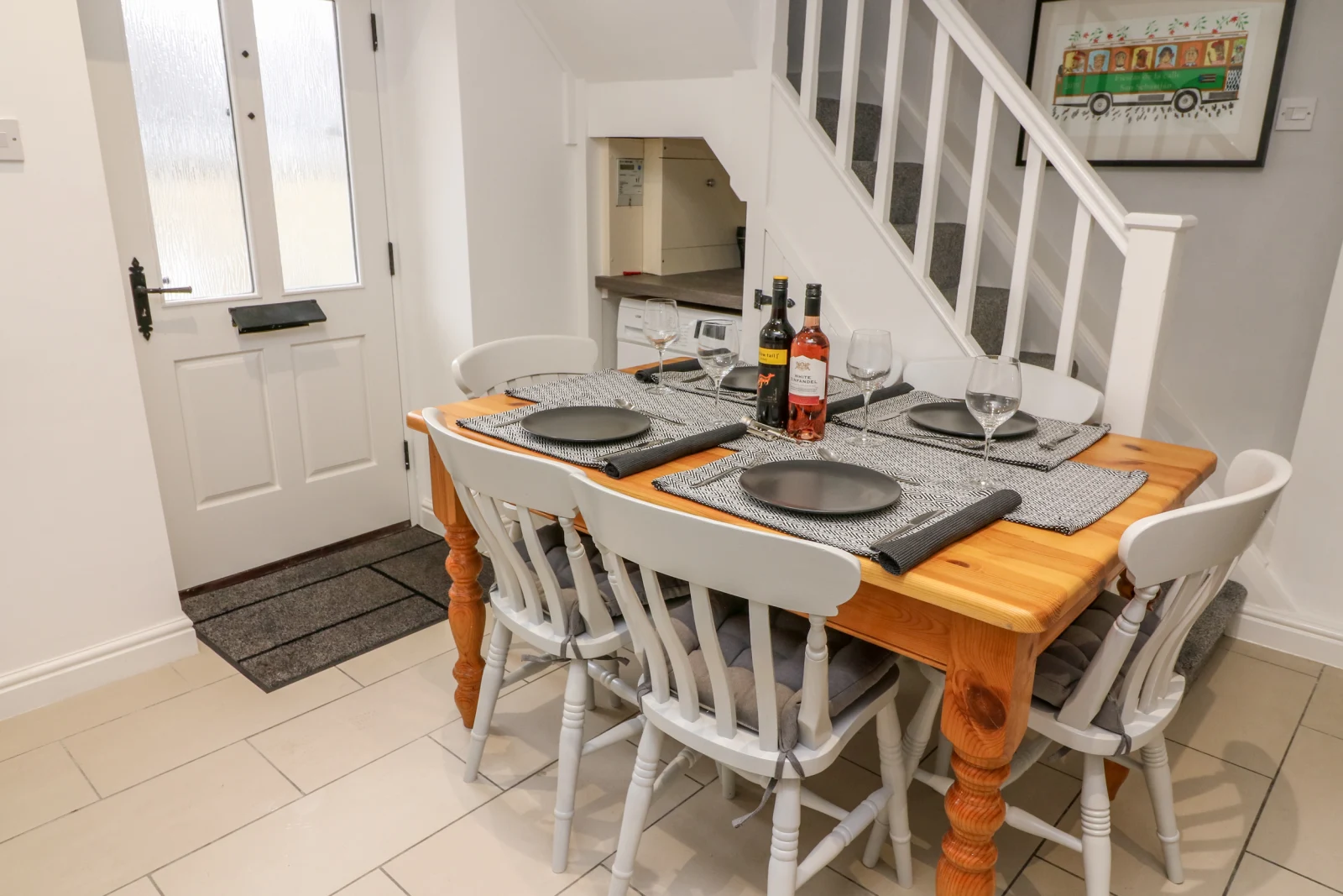 Property image 9 for SC1036686