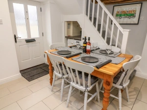 Property image 9 for SC1036686