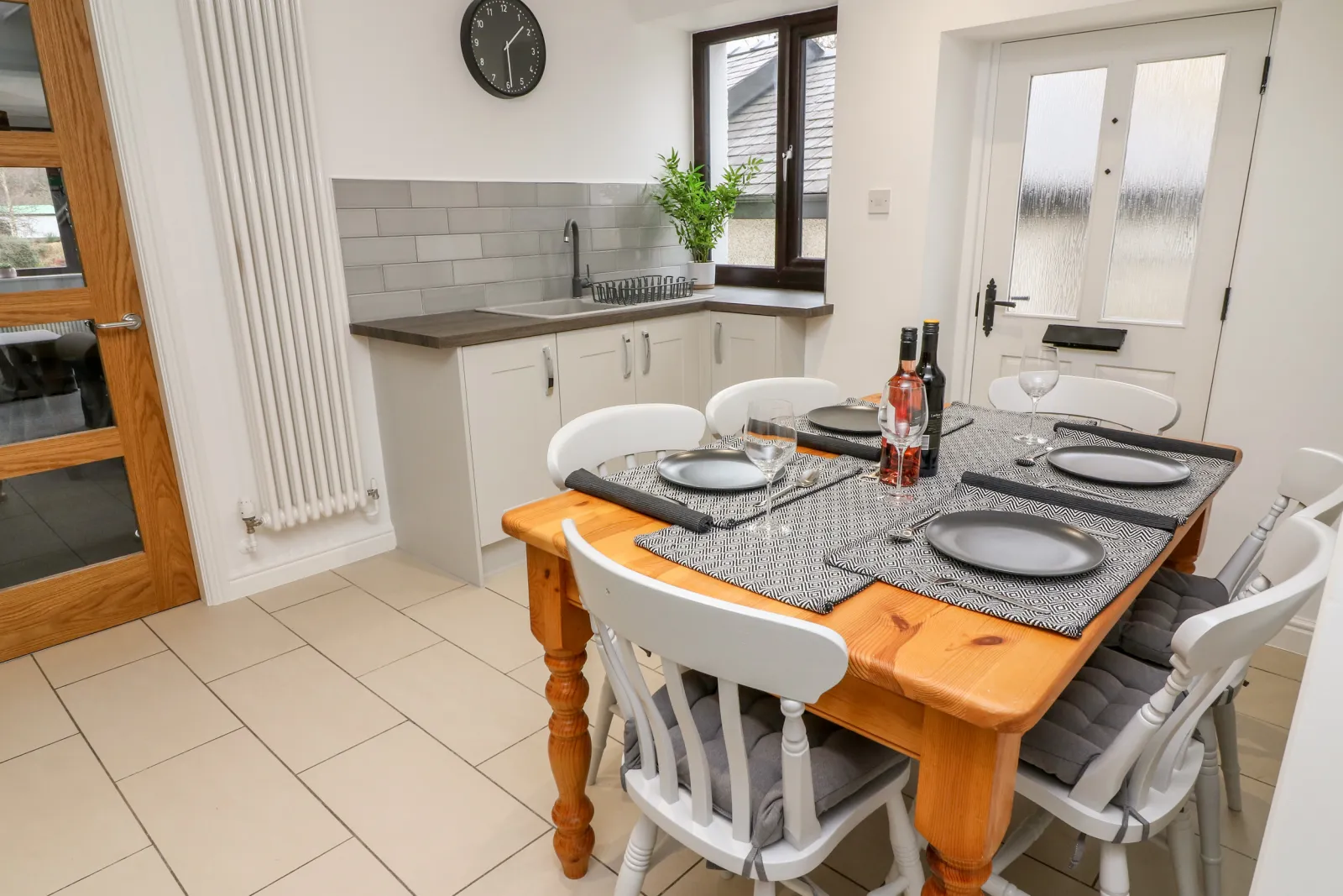 Property image 8 for SC1036686