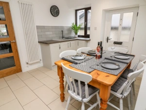 Property image 8 for SC1036686