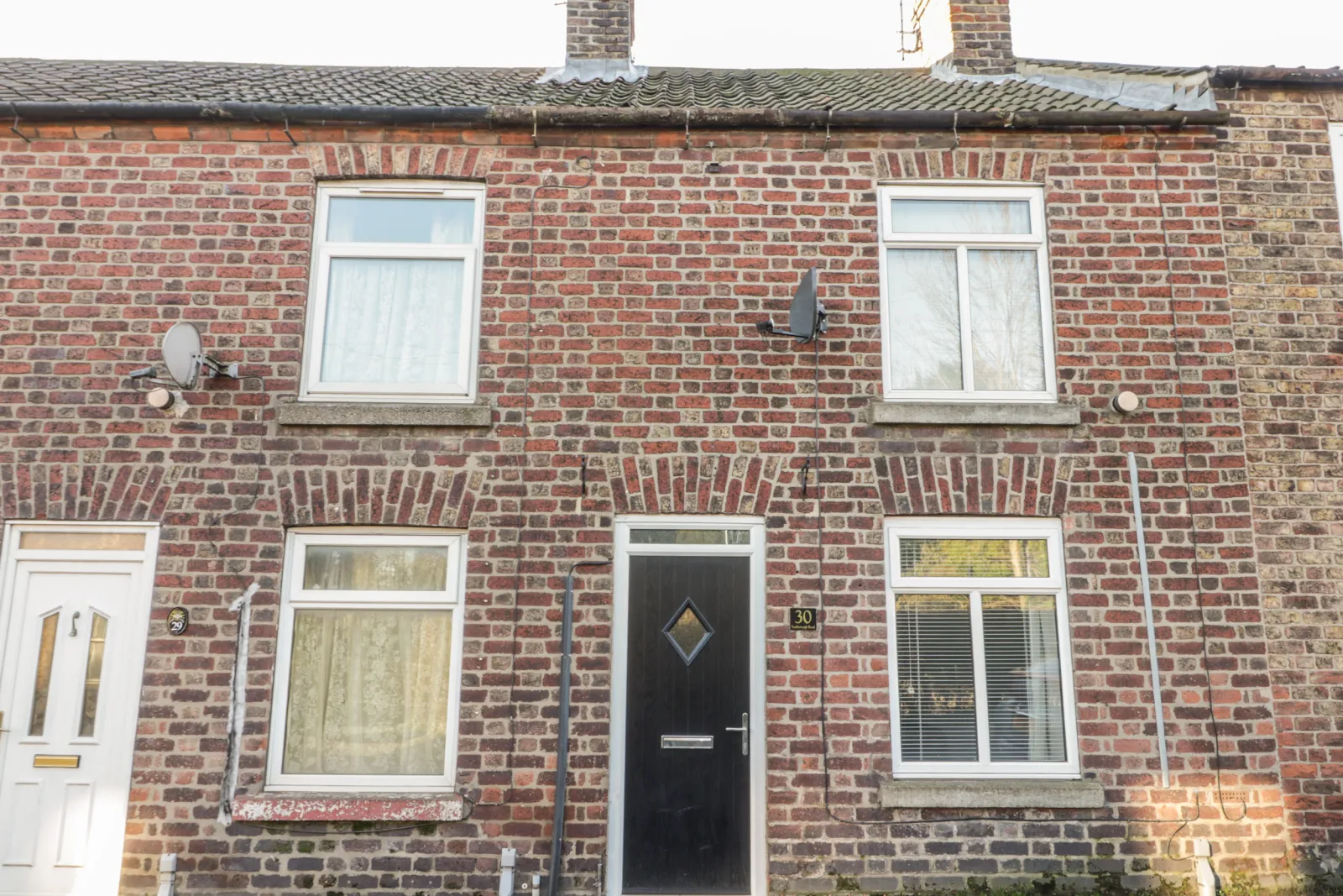 Property image 1 for SC1036770