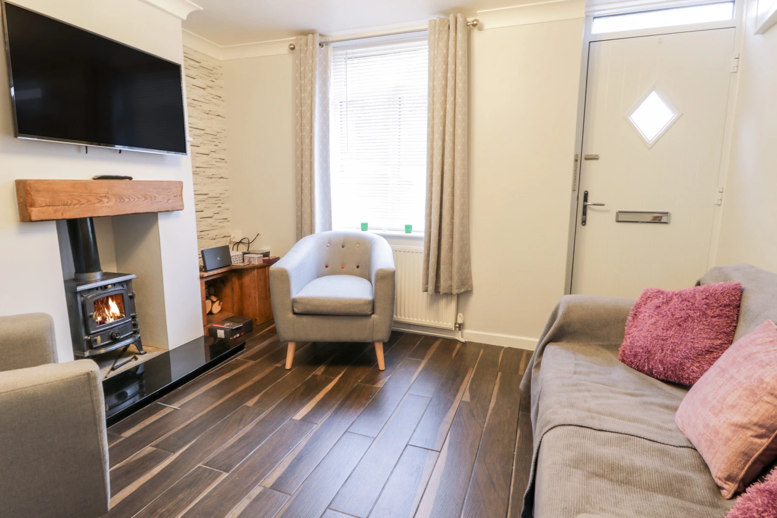 Property image 2 for SC1036770