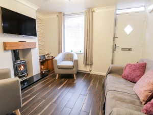 Property image 2 for SC1036770