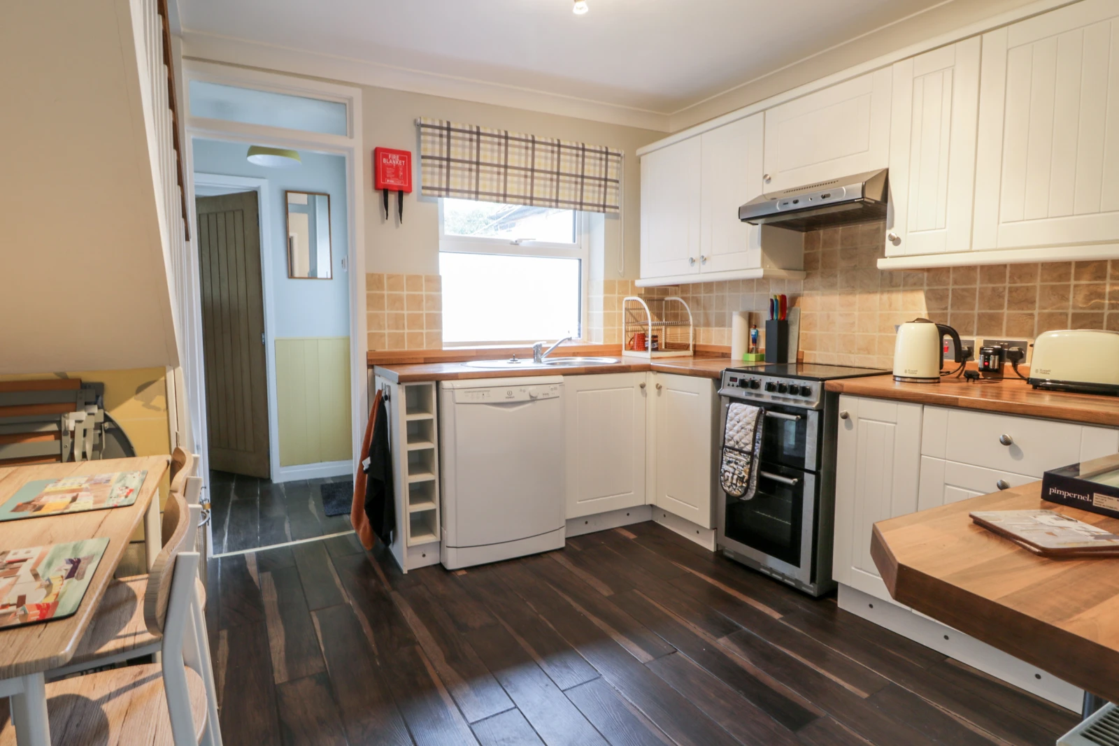 Property image 4 for SC1036770