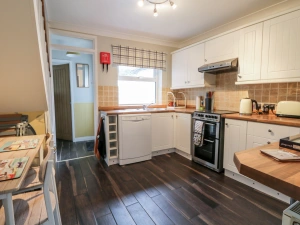 Property image 4 for SC1036770