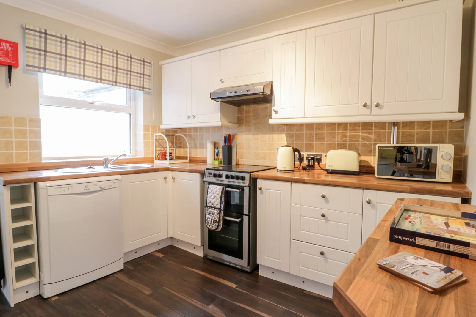 Property image 5 for SC1036770