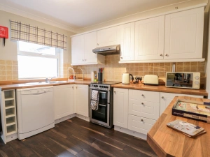 Property image 5 for SC1036770