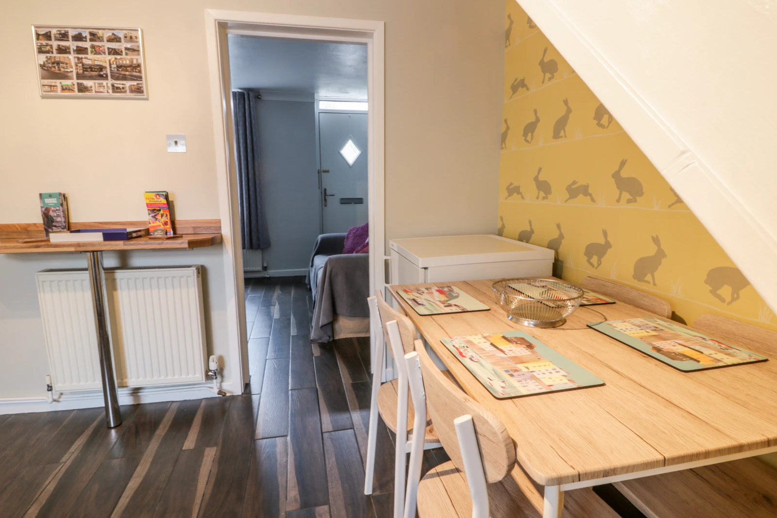 Property image 6 for SC1036770