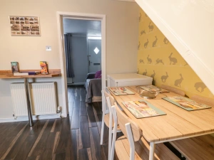 Property image 6 for SC1036770