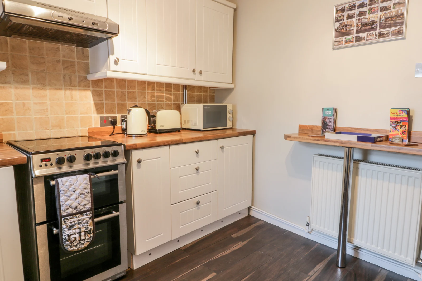 Property image 7 for SC1036770
