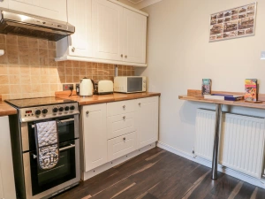 Property image 7 for SC1036770