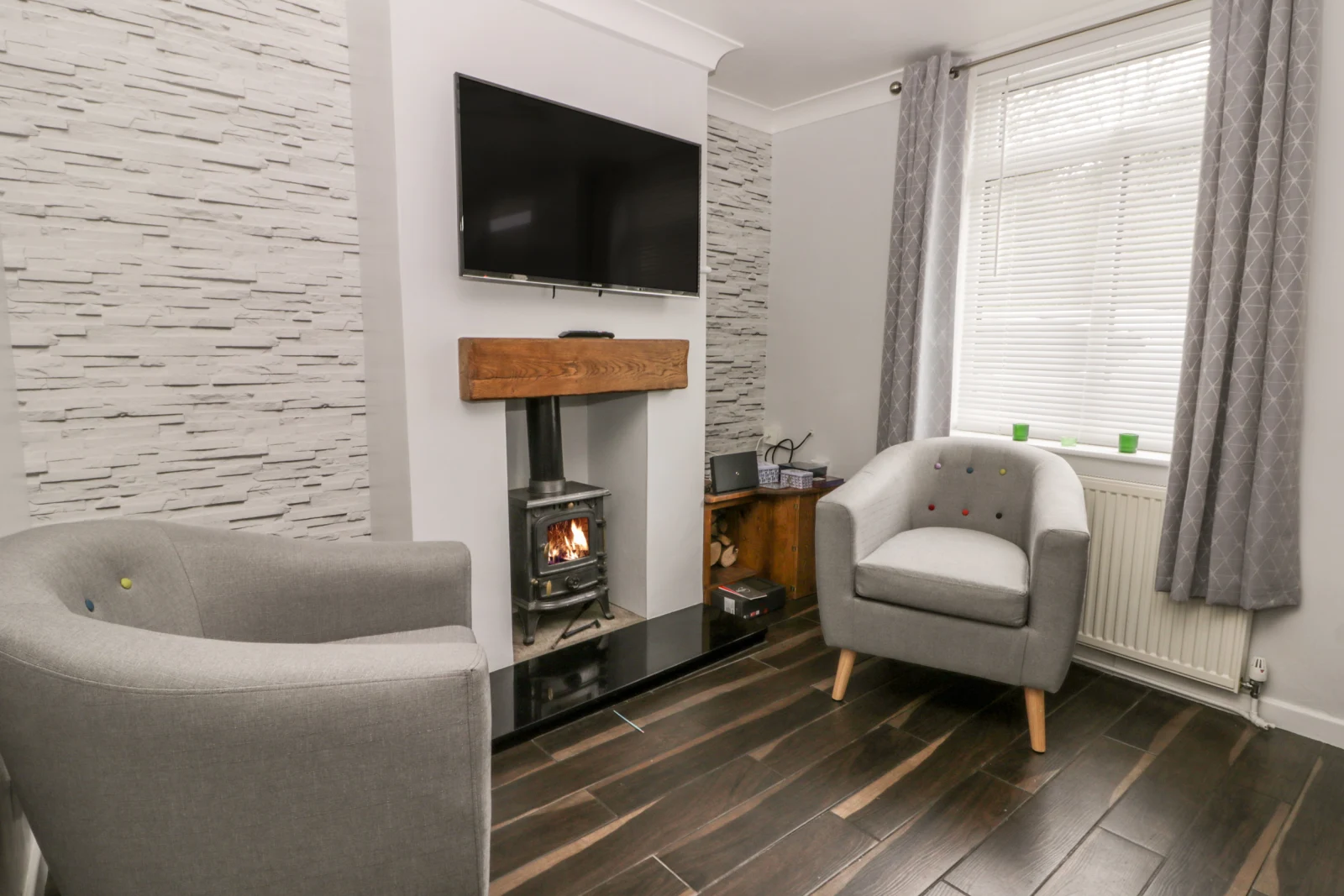 Property image 3 for SC1036770