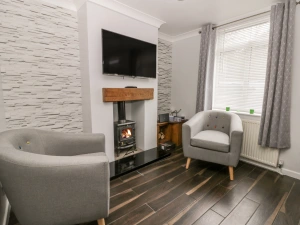 Property image 3 for SC1036770
