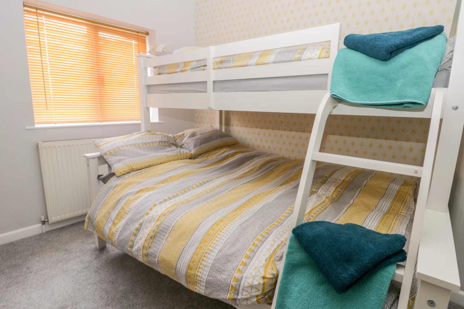 Property image 8 for SC1036770