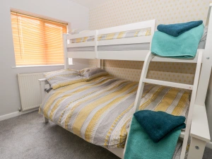Property image 8 for SC1036770