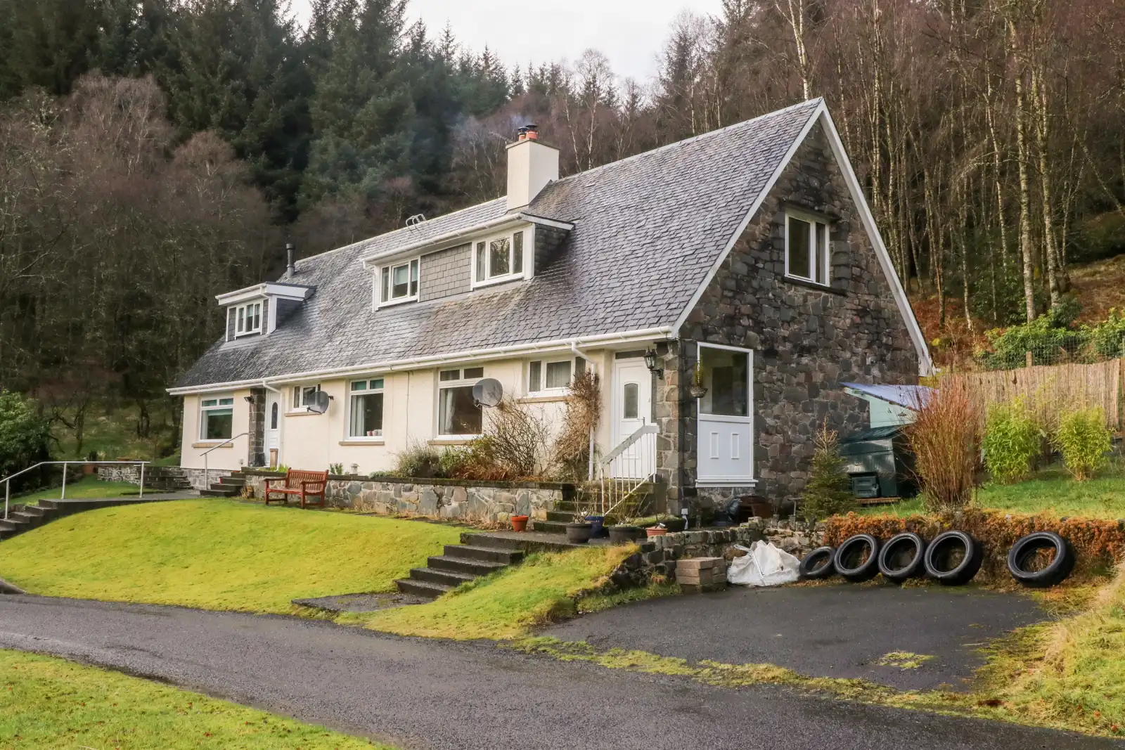 Property image 1 for SC1036811
