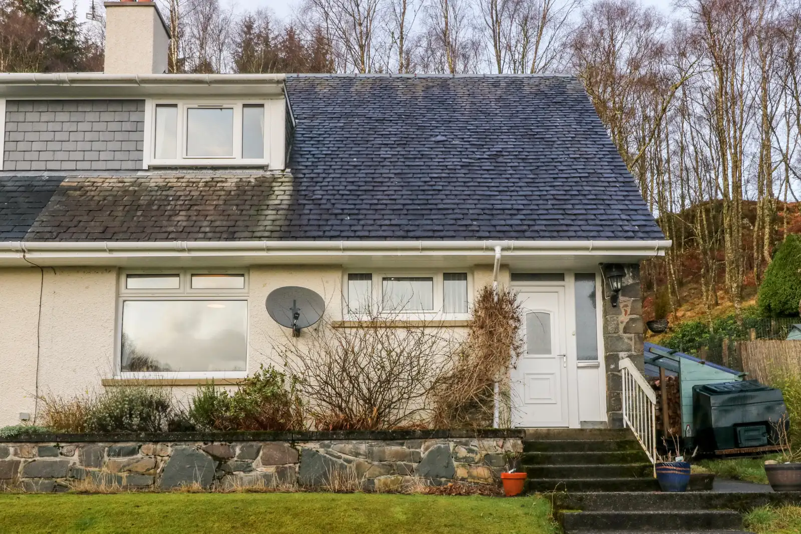 Property image 2 for SC1036811