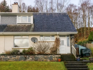 Property image 2 for SC1036811
