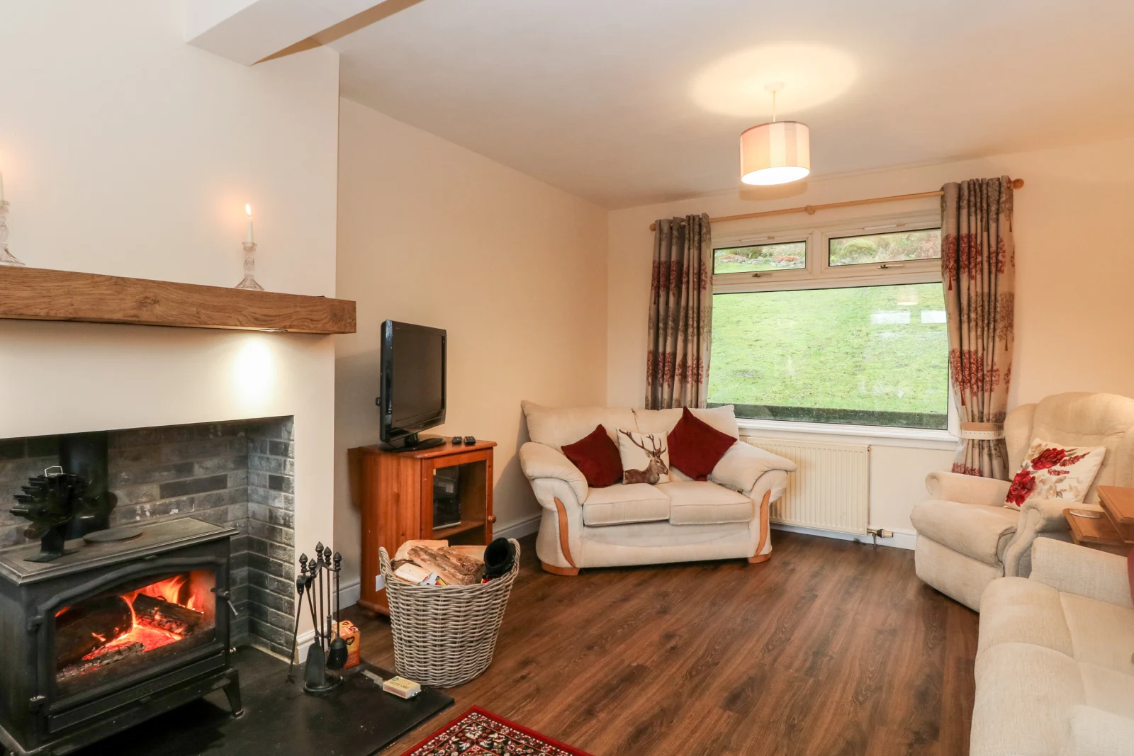 Property image 3 for SC1036811